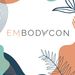 embodycon