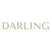 Darling Loungewear