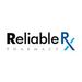 reliablerx