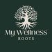 mywellnessroots