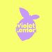 VioletLemonDesign