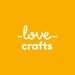 lovecraftscom