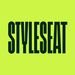 styleseat