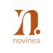 novinea_official