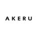 akerufeed