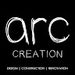 infoarccreation