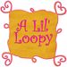 ALilLoopy