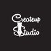 createupstudio