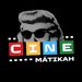 cinematikah