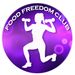 foodfreedomclub