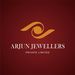 arjunjewellers916