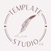 studiotemplateco