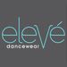 elevedancewear