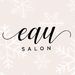 eau_salon