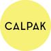 CALPAKTRAVEL