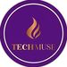 techmuse_