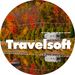 travelsoft0142