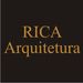 ricaarquitetura