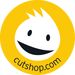 NZcutshop