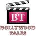 bollywoodtales