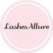 LashesAllure