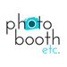 photoboothetc