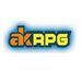 akrpgstore