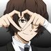 q_shifter_dazai_p