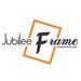 jubileeframe