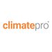 climatepro