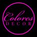 coloresdecor