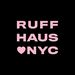 ruffhausnyc