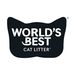 bestcatlitter