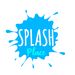 SplashPlace