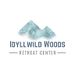 idyllwildwoods