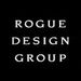 roguedesigng