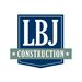 LBJConstruction