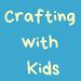 Craftsforkids12