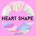 Heart1991Shape