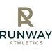 runwayathleticsatx