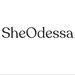 she_odessa