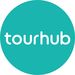 tourhubco