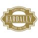 bardally