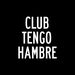 clubtengohambre