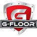 gfloorflooring