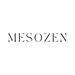 mesozencom