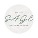 sagerestoreanddecor