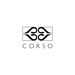 corsojewelry