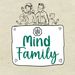 mindfamilypage