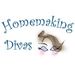 homemakingdivas